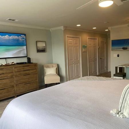 Destin Bliss! Your Dream Studio Condo On Holiday Isle! Buitenkant foto